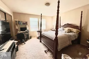 82 Cliffwood Ave, Aberdeen Township, NJ 07721 - Photo 10