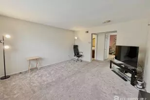 82 Cliffwood Ave, Aberdeen Township, NJ 07721 - Photo 6