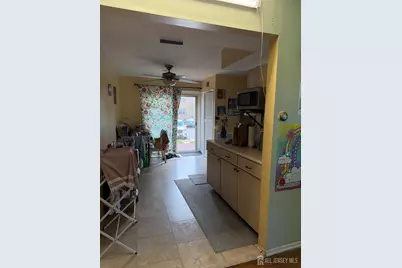 [Address not provided], Edison, NJ 08837 - Photo 4