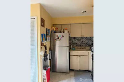 [Address not provided], Edison, NJ 08837 - Photo 2