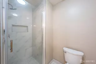 122 Prestwick Way, Edison, NJ 08820 - Photo 34