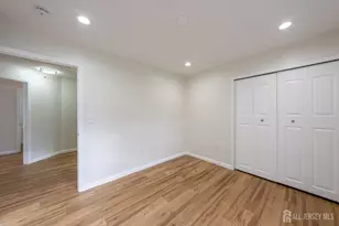 122 Prestwick Way, Edison, NJ 08820 - Photo 20