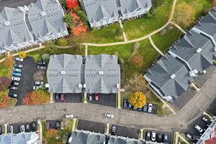 122 Prestwick Way, Edison, NJ 08820 - Photo 40