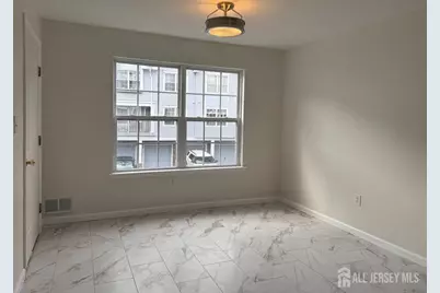 122 Prestwick Way, Edison, NJ 08820 - Photo 6