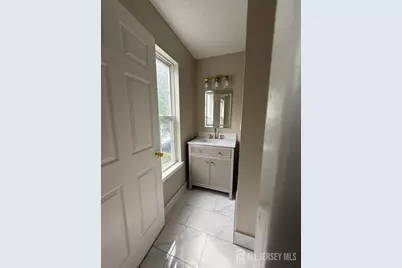 122 Prestwick Way, Edison, NJ 08820 - Photo 16