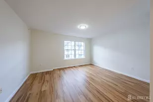 122 Prestwick Way, Edison, NJ 08820 - Photo 28