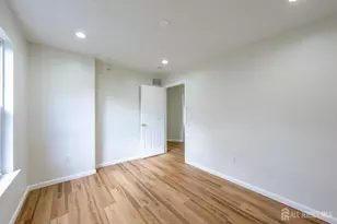 122 Prestwick Way, Edison, NJ 08820 - Photo 22