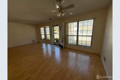 207 Darwin Lane, North Brunswick Township, NJ 08902 - Photo 6