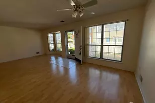 207 Darwin Ln, North Brunswick Township, NJ 08902 - Photo 6
