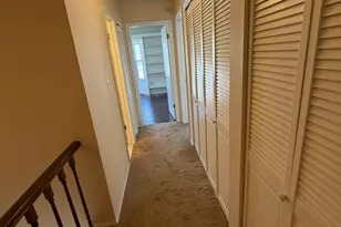 207 Darwin Ln, North Brunswick Township, NJ 08902 - Photo 10