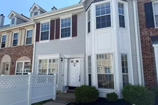 207 Darwin Ln, North Brunswick Township, NJ 08902 - Photo 1