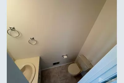207 Darwin Lane, North Brunswick Township, NJ 08902 - Photo 8