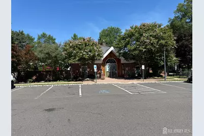 207 Darwin Lane, North Brunswick Township, NJ 08902 - Photo 20
