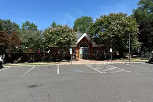 207 Darwin Ln, North Brunswick Township, NJ 08902 - Photo 20