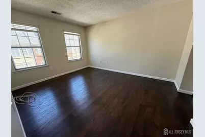 207 Darwin Lane, North Brunswick Township, NJ 08902 - Photo 16