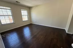 207 Darwin Ln, North Brunswick Township, NJ 08902 - Photo 16