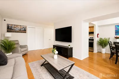 207 Sierra Court #A, Woodbridge Township, NJ 07095 - Photo 12