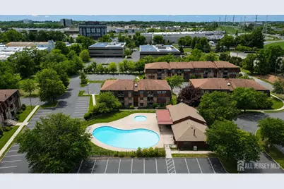 207 Sierra Court #A, Woodbridge Township, NJ 07095 - Photo 32