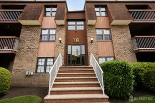 207 Sierra Ct, Woodbridge Township, NJ 07095 - Photo 1