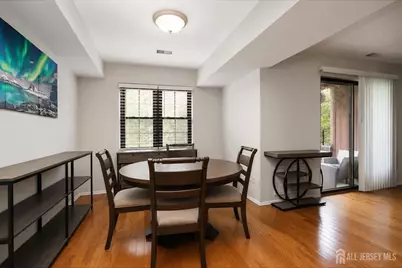 207 Sierra Court #A, Woodbridge Township, NJ 07095 - Photo 8