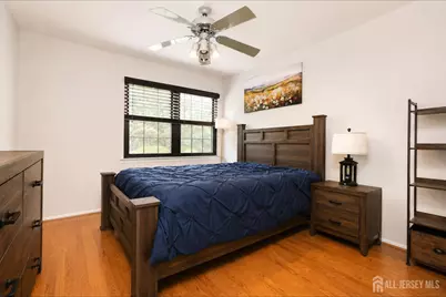 207 Sierra Court #A, Woodbridge Township, NJ 07095 - Photo 24