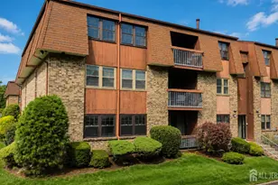 207 Sierra Ct, Woodbridge Township, NJ 07095 - Photo 28