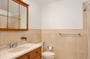 207 Sierra Ct, Woodbridge Township, NJ 07095 - Photo 22
