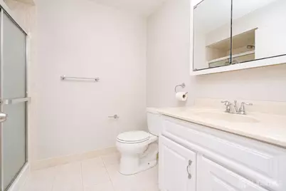 207 Sierra Court #A, Woodbridge Township, NJ 07095 - Photo 18