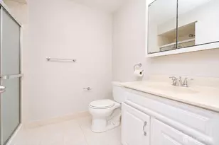 207 Sierra Ct, Woodbridge Township, NJ 07095 - Photo 18