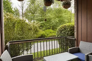207 Sierra Ct, Woodbridge Township, NJ 07095 - Photo 16