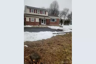 1776 Oak Tree Road, Edison, NJ 08820 - Photo 1