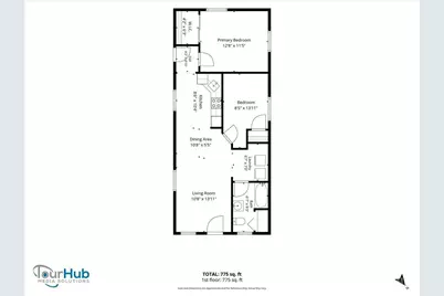 2 Summerfield Avenue, South Amboy, NJ 08879 - Photo 18