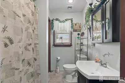 2 Summerfield Avenue, South Amboy, NJ 08879 - Photo 14