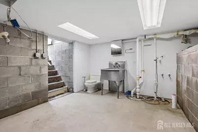 2 Summerfield Avenue, South Amboy, NJ 08879 - Photo 16