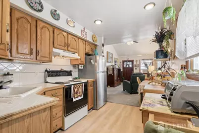 2 Summerfield Avenue, South Amboy, NJ 08879 - Photo 10