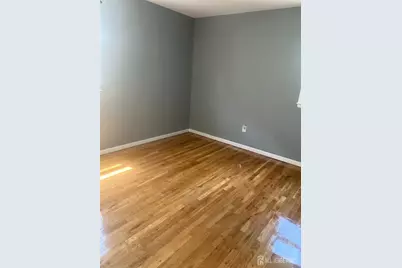 105 Crawford Street, East Orange, NJ 07018 - Photo 6