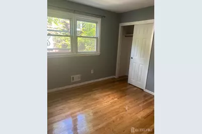 105 Crawford Street, East Orange, NJ 07018 - Photo 4