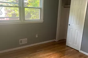 105 Crawford St, East Orange, NJ 07018 - Photo 4