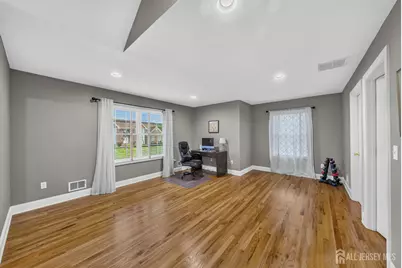 5 Adam Court, Monroe Township, NJ 08831 - Photo 38