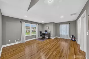 5 Adam Ct, Monroe Township, NJ 08831 - Photo 38