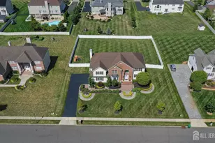 5 Adam Ct, Monroe Township, NJ 08831 - Photo 66