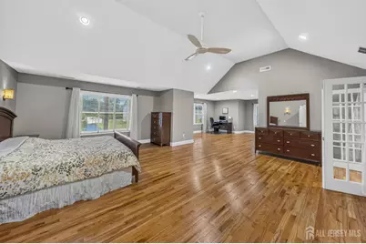 5 Adam Court, Monroe Township, NJ 08831 - Photo 36