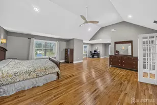 5 Adam Ct, Monroe Township, NJ 08831 - Photo 36