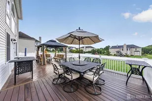 5 Adam Ct, Monroe Township, NJ 08831 - Photo 52