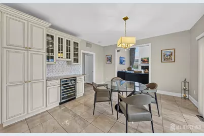 5 Adam Court, Monroe Township, NJ 08831 - Photo 16