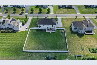 5 Adam Court, Monroe Township, NJ 08831 - Photo 70