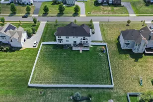 5 Adam Ct, Monroe Township, NJ 08831 - Photo 70