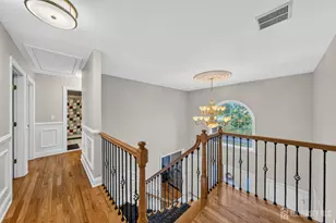 5 Adam Ct, Monroe Township, NJ 08831 - Photo 34