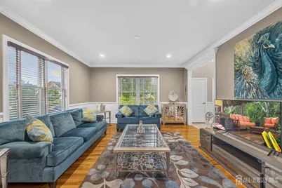5 Adam Court, Monroe Township, NJ 08831 - Photo 10