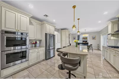 5 Adam Court, Monroe Township, NJ 08831 - Photo 14